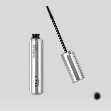 ریمل حجم دهنده و حالت دهنده کیکو میلانو مدل UNFORGETTABLE رنگ مشکی