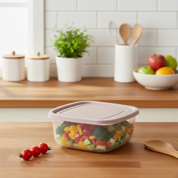 ظرف غذا نورینو مدل مانیا