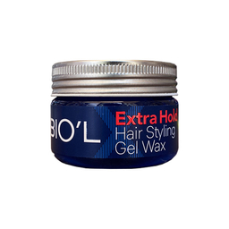 واکس مو بیول مدل Extra Hold حجم 150 میلی‌لیتر