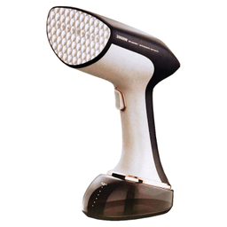 بخارگر یونیک مکس کد Raga مدل BR2025