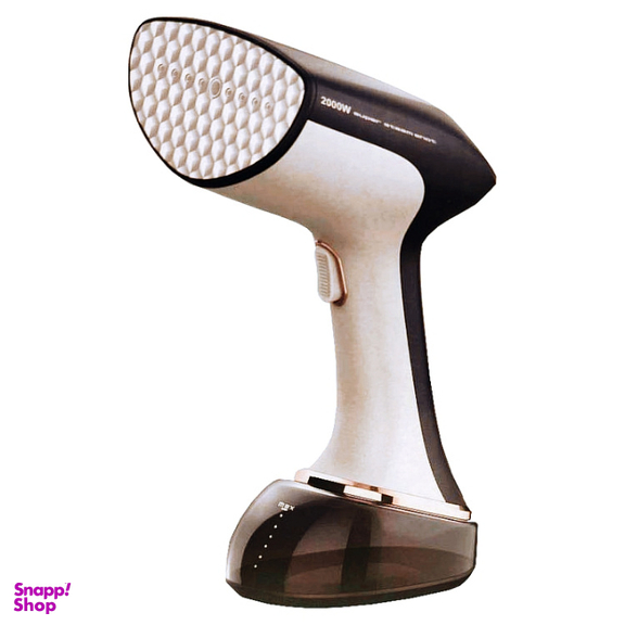 بخارگر یونیک مکس کد Raga مدل BR2025