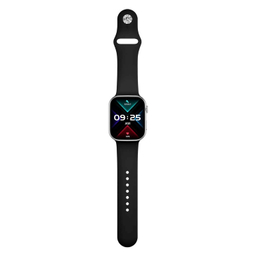 ساعت هوشمند تسکو مدل TSW8 Pro Max Mini