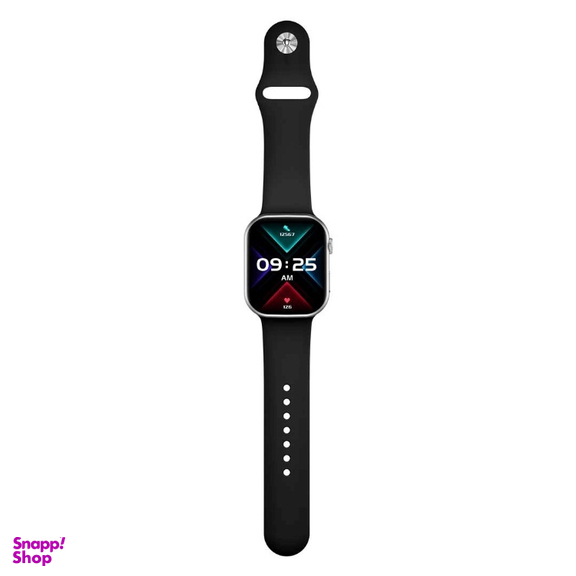 ساعت هوشمند تسکو مدل TSW8 Pro Max Mini