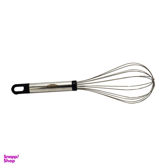 همزن دستی ریور کد YP-36.5CM-8479