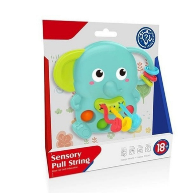 دندانگیر و دست ورزی هانگر مدل فیل کد 195