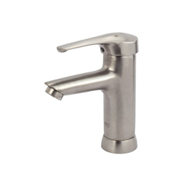 ست شیرآلات کسری مدل آبتین کد 11 مجموعه 3 عددی