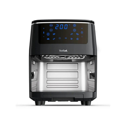 سرخ کن بدون روغن تفال مدل FW201815