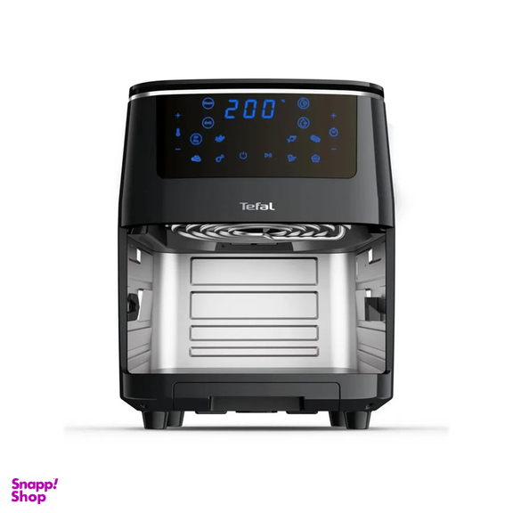 سرخ کن بدون روغن تفال مدل FW201815