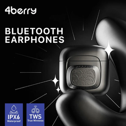 ایرفون بی سیم بلوتوثی فوربری مدل Dmooster D02