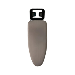 میز اتو یونیک مدل UN-7090