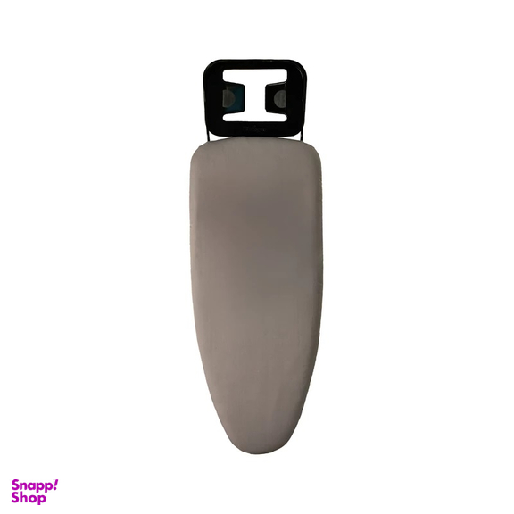 میز اتو یونیک مدل UN-7090