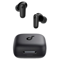 ایرفون بی سیم بلوتوثی انکر مدل Soundcore P30i A3959