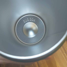 تراول ماگ اسپورتز کد SP5803 گنجایش 0.68 لیتر