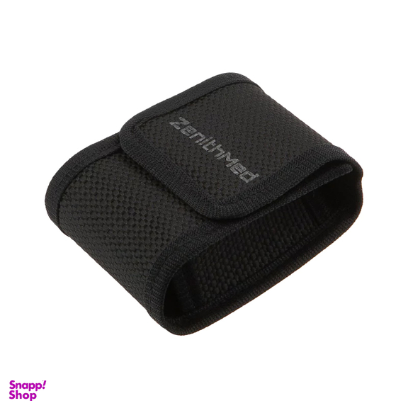 پالس اکسیمتر زنیت مد مدل FO2TB