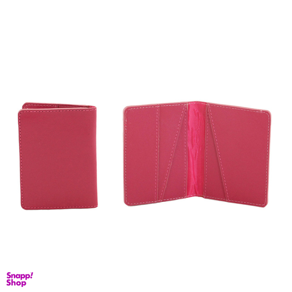 ست هدیه زنانه چرم بارز مدل DS67