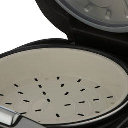 مولتی کوکر تولیپس مدل RC-441