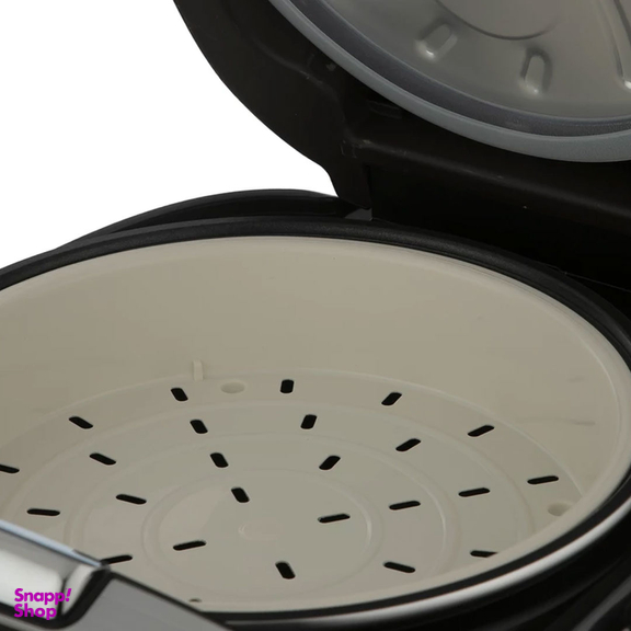 مولتی کوکر تولیپس مدل RC-441