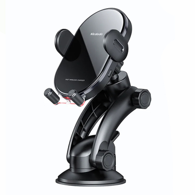 هولدر و شارژر وایرلس مک دودو مدل CH-7620