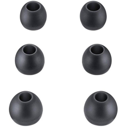 هندزفری ای کی جی تایپ سی Earbuds Type C