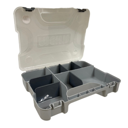 جعبه ابزار مدل ORG3