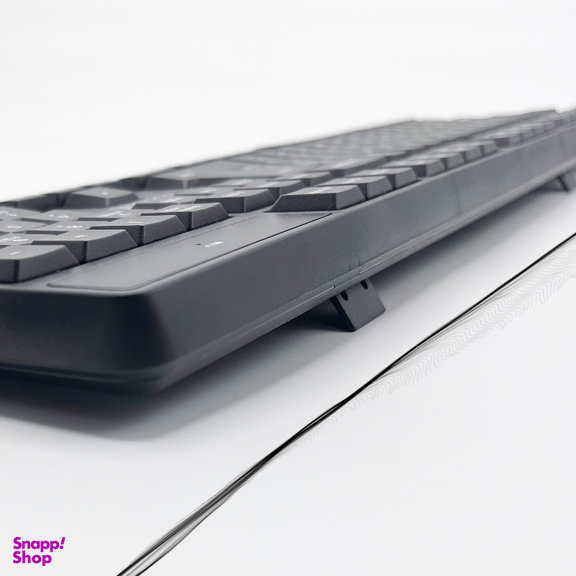 کیبورد و ماوس بی سیم بیاند مدل BMK-5110 RF