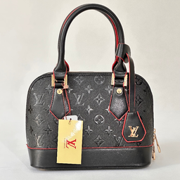 کیف رودوشی زنانه طرح لویی ویتون کد 0012