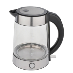 چای ساز هایبورگ مدل TM-4016