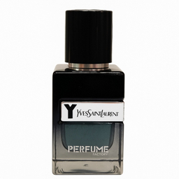 ادوپرفیوم مردانه پرفیوم فکتوری مدل Y حجم 30 میلی لیتر