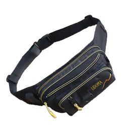 کیف کمری مردانه لیدوما مدل L-10