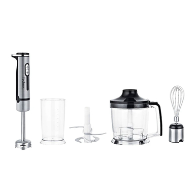 گوشت کوب برقی تکنو مدل TE-811
