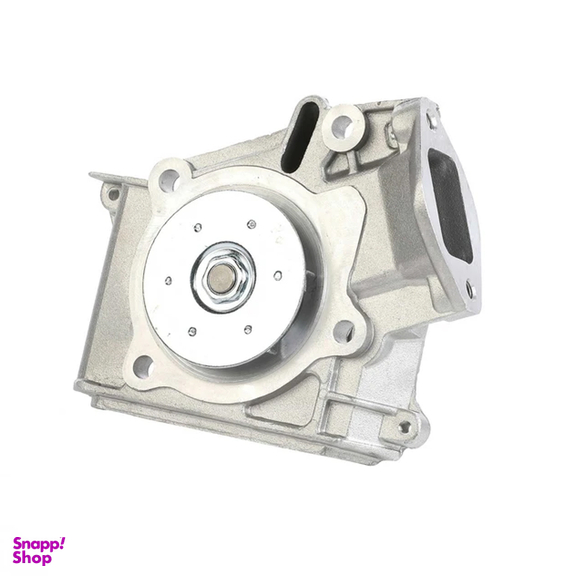 واتر پمپ عظام کد 1001 مناسب برای پراید