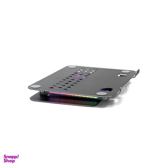 پایه نگهدارنده لپ تاپ کول کلد مدل P91H Maofan