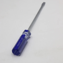 پیچ گوشتی دوسو جتک مدل YP-SL8-200MM