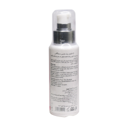 ژل افزایش میل جنسی سیمپلکس (Simplex) حجم 100 میلی لیتر