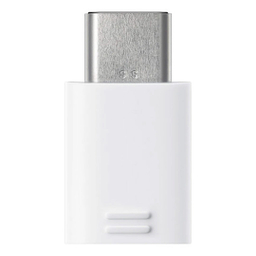 مبدل تایپ سی به میکرو یو اس بی سامسونگ مدل Type C To Micro USB Adapter