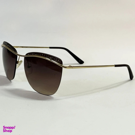 عینک آفتابی زنانه جورجیو ولنتی مدل GV-4146 C2