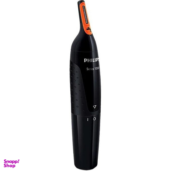 موزن گوش و بینی فیلیپس مدل NT1150 سری 1000