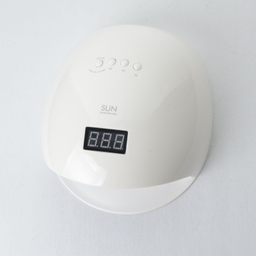 لاک خشک کن سان مدل SUN-5S