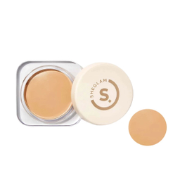موس شیگلم مدل Sand شماره 372