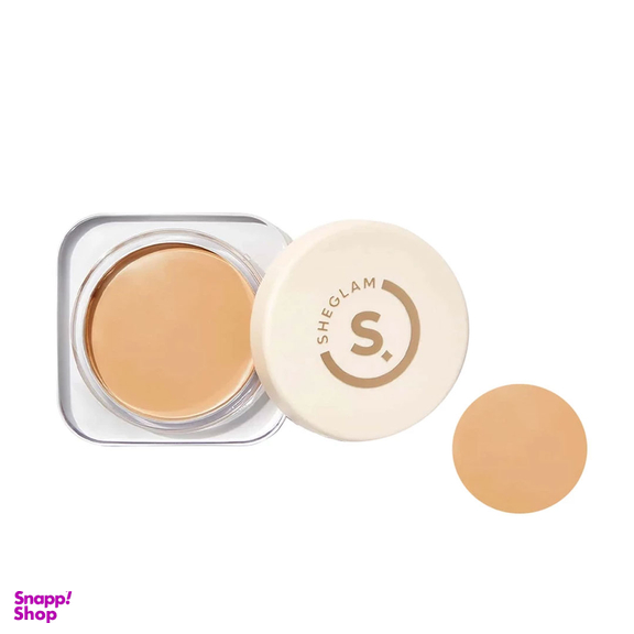 موس شیگلم مدل Sand شماره 372