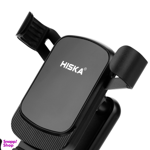 پایه نگهدارنده گوشی موبایل هیسکا مدل HK-2110