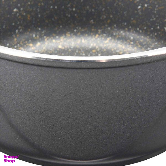 قابلمه عروس مدل ویکتوریا کد 35224 سایز 24
