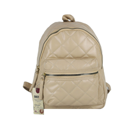 کوله پشتی دخترانه مدل 008OPW