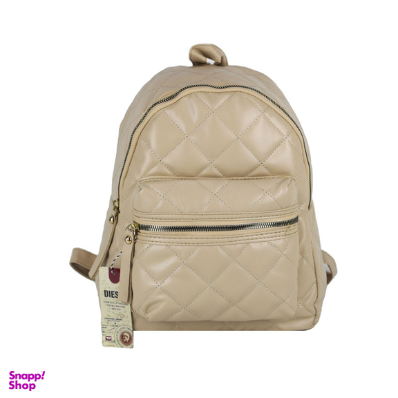 کوله پشتی دخترانه مدل 008OPW