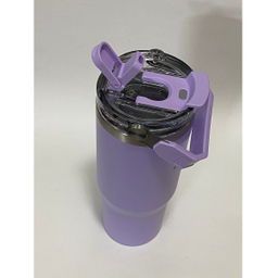 تراول ماگ سیتارایوری مدل سطلی کد SIT9 گنجایش 0.9 لیتر