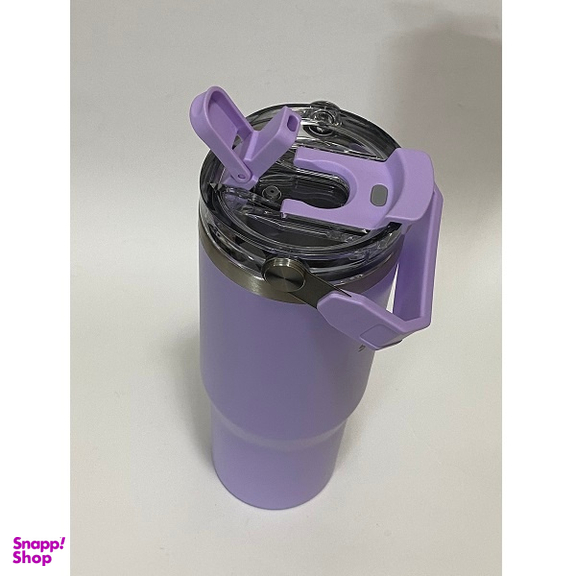 تراول ماگ سیتارایوری مدل سطلی کد SIT9 گنجایش 0.9 لیتر