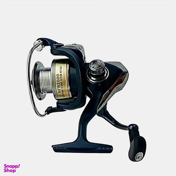چرخ ماهیگیری شیمانو مدل NFB2000