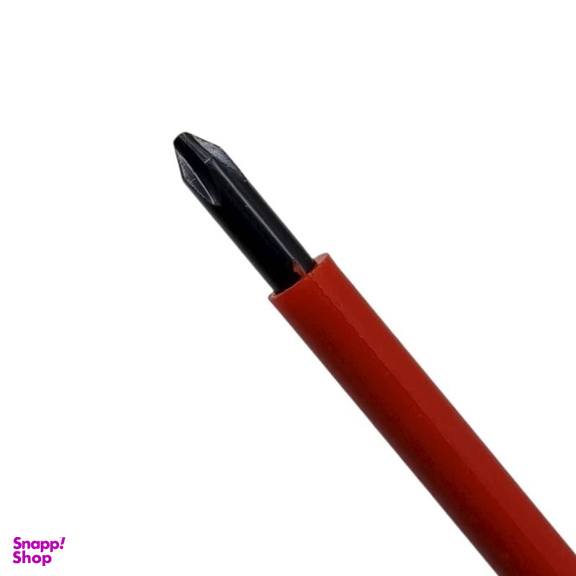 پیچ گوشتی دینگشی مدل 68121 بسته 5 عددی