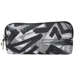 کوله پشتی توریث مدل Zx-150003 به همراه جامدادی