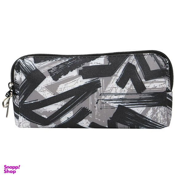 کوله پشتی توریث مدل Zx-150003 به همراه جامدادی